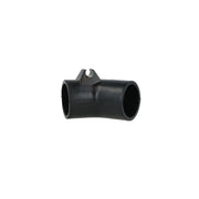 NRF Intercooler Turbo Charge Air Hose 166362