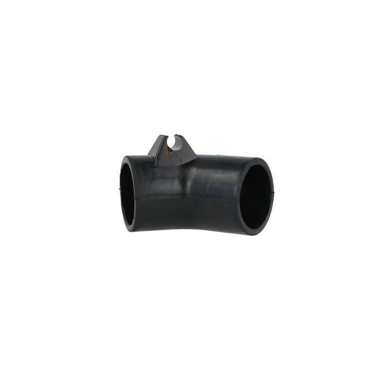 NRF Intercooler Turbo Charge Air Hose 166362