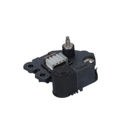 Valeo Alternator Voltage Regulator 599322