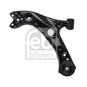 Febi Control/Trailing Arm Front Left 184457