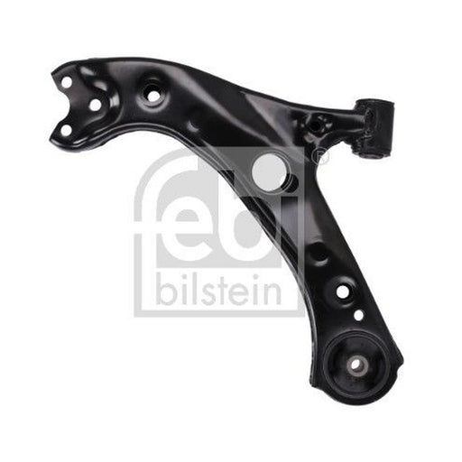 Febi Control/Trailing Arm Front Left 184457