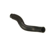 Gates 22688 Radiator Hose