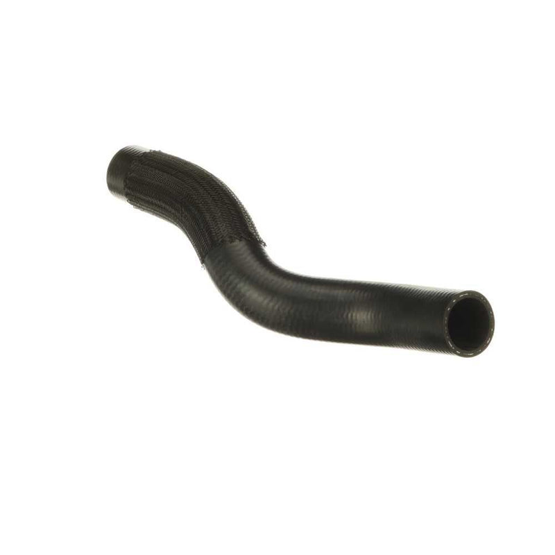 Gates 22688 Radiator Hose