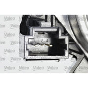 Valeo Front/Rear Wiper Motor Rear 582648