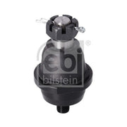 Febi Ball Joint Lower 195052