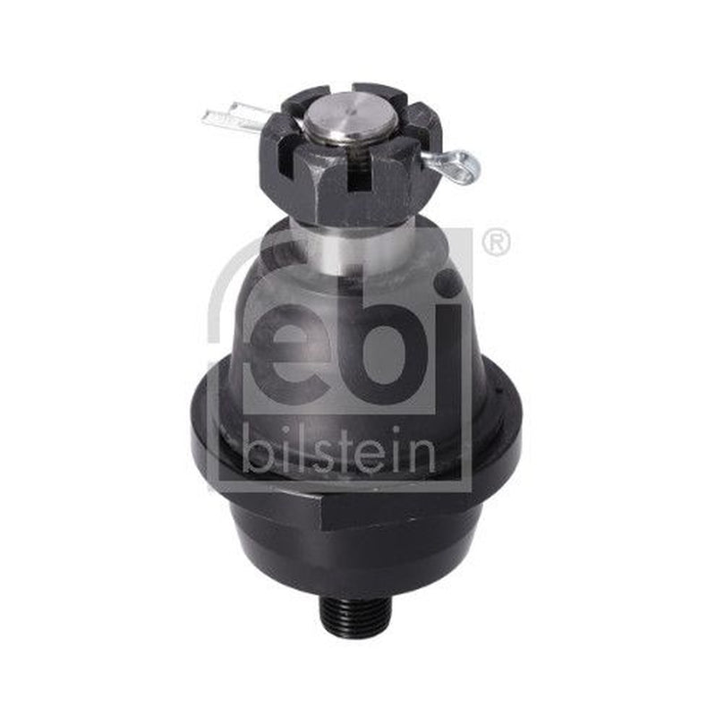 Febi Ball Joint Lower 195052