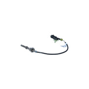 NRF Exhaust Gas Temperature Sensor after catalytic converte 707292