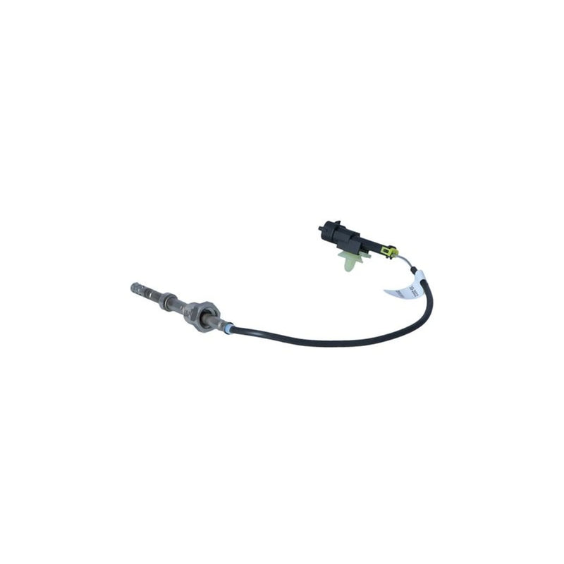 NRF Exhaust Gas Temperature Sensor after catalytic converte 707292