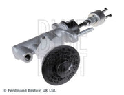 Blue Print ADT33430 Master Cylinder, clutch
