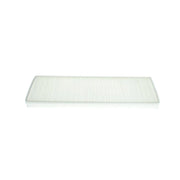 Bosch Cabin Air Filter (Pollen Filter) 1 987 435 180