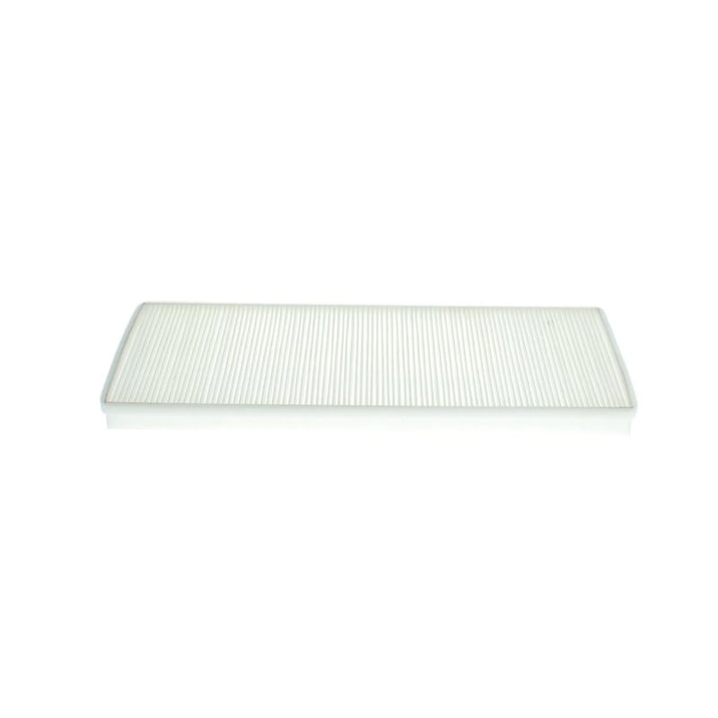 Bosch Cabin Air Filter (Pollen Filter) 1 987 435 180
