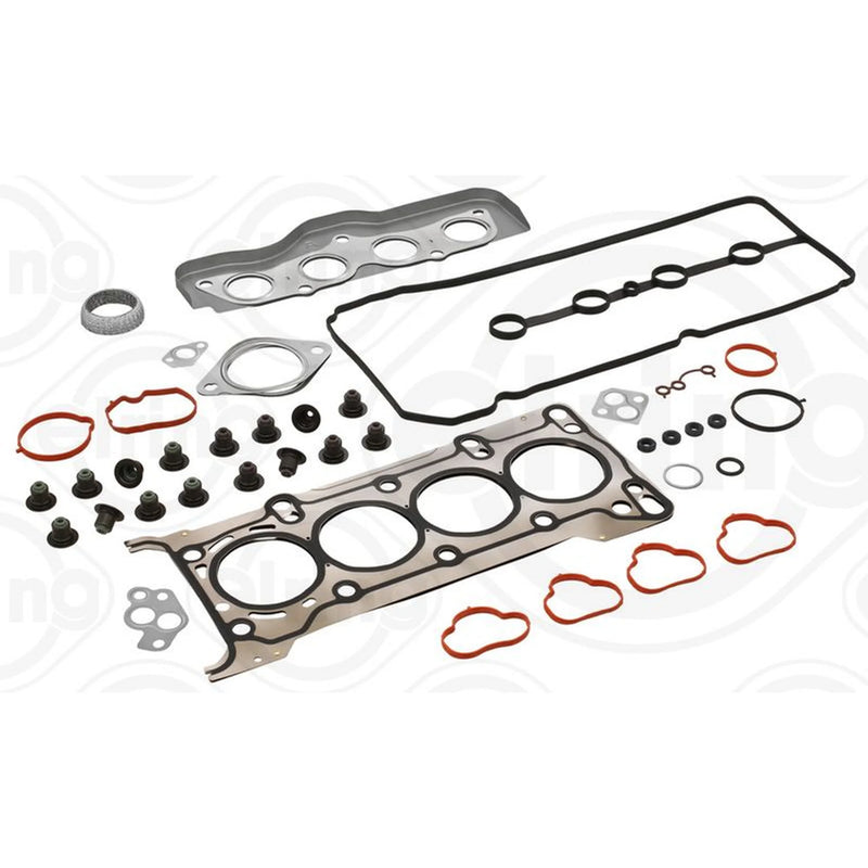 Elring Cylinder Head Gasket Kit 870.530