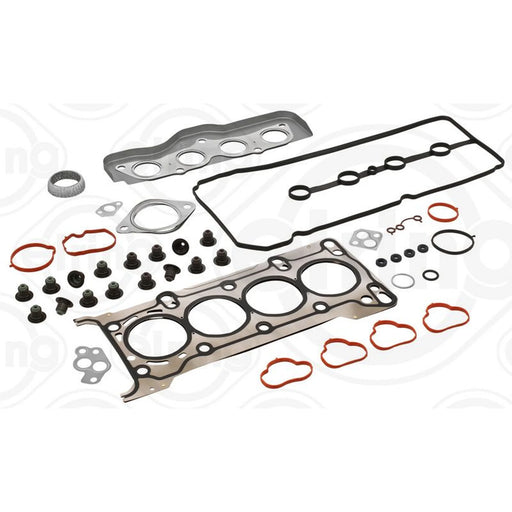 Elring Cylinder Head Gasket Kit 870.530
