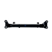 Mahle Engine Radiator CR 1161 000P