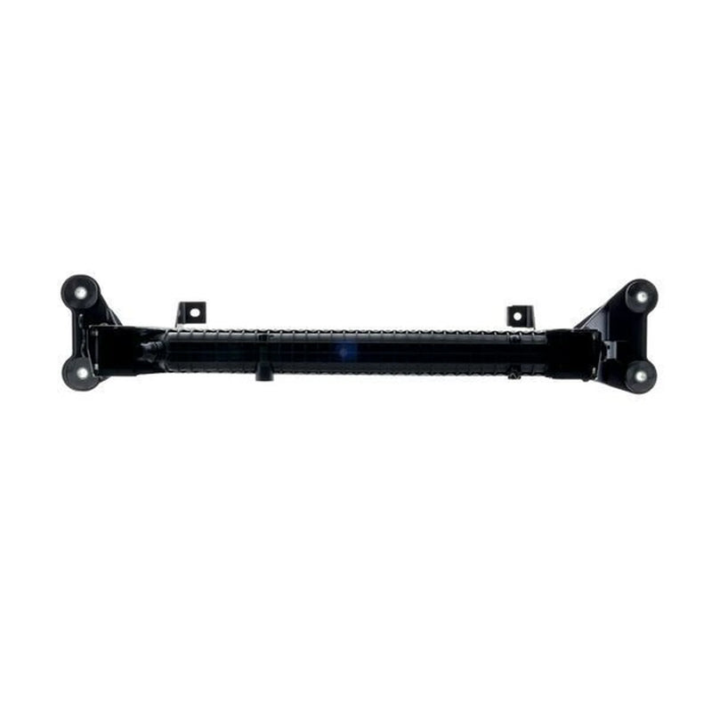 Mahle Engine Radiator CR 1161 000P