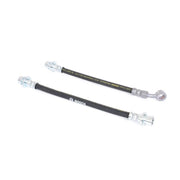 Bosch Brake Hydraulic Hose Line Rear Right 1 987 481 800