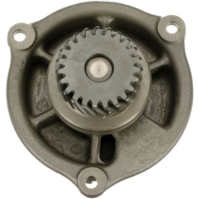 Gates Engine Cooling Water Pump WP5092HD