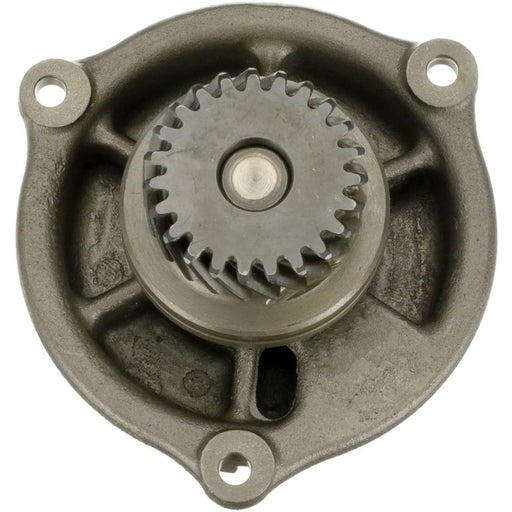 Gates Engine Cooling Water Pump WP5092HD