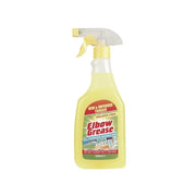 Elbow Grease Original Degreaser 500ml EG1-8 - EG1-8