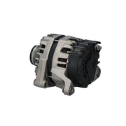Valeo Car Alternator 12V 439805