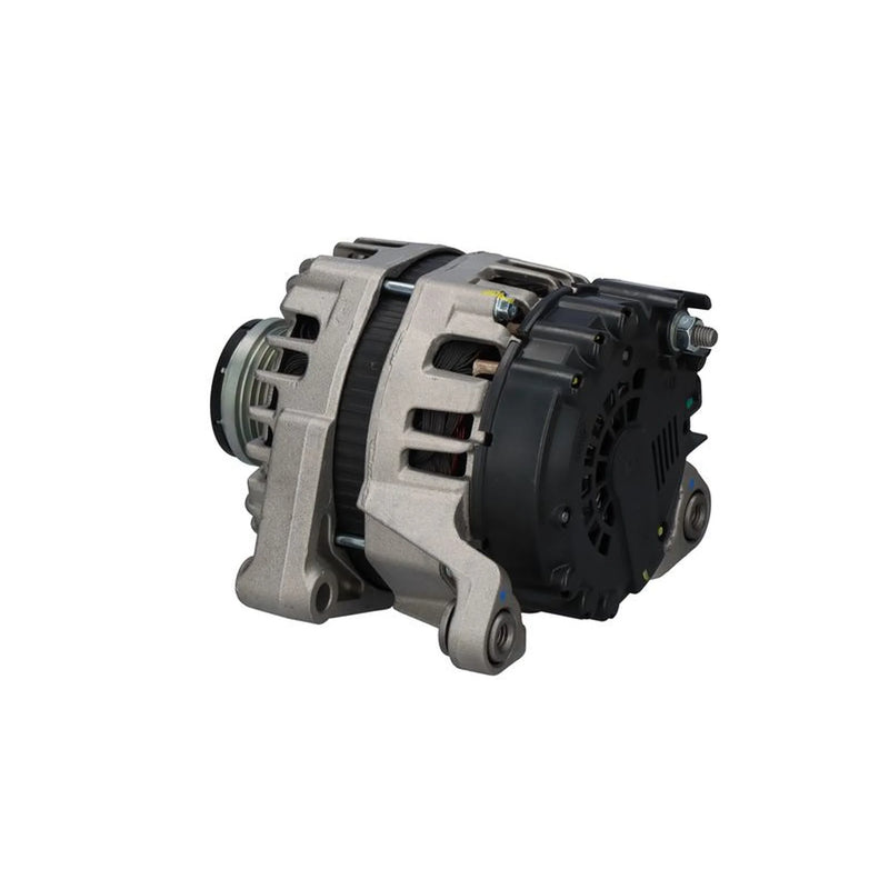 Valeo Car Alternator 12V 439805