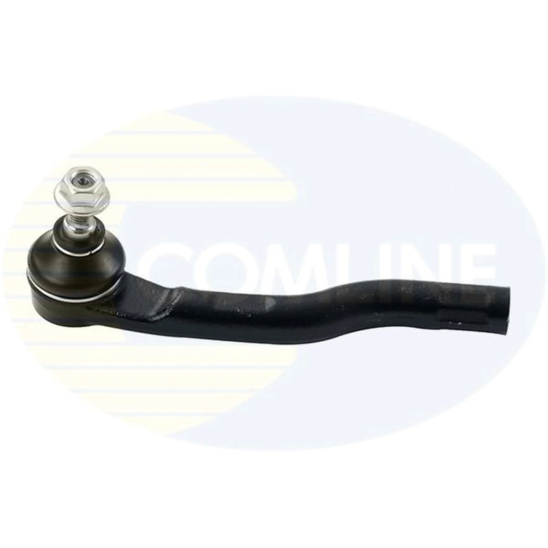Comline Steering Tie Rod End Ball Joint CTRE1226
