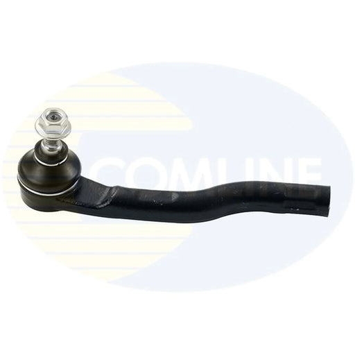 Comline Steering Tie Rod End Ball Joint CTRE1226