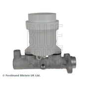 Blue Print Brake Master Cylinder Hydraulic Assembly ADC45101
