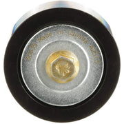 Gates V-Ribbed Belt Deflection/Guide Pulley T36635