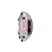 Apec Brake Caliper Assembly Front Left LCA845N