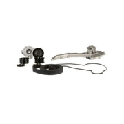 Gates Micro-V Multi-Ribbed Belt Kit KP136PK2460