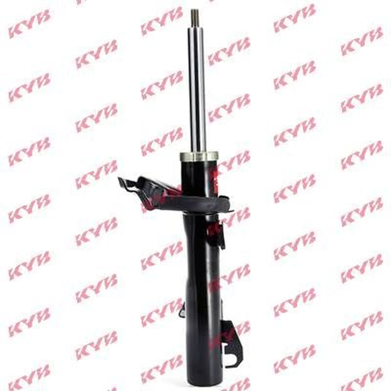 KYB Shock Absorber Damper Strut Front Left 334701