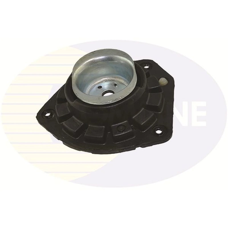 Comline Suspension Strut Support Mount CTSM9033