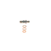 Bosch Fuel Pump Repair Kit 1 587 010 536