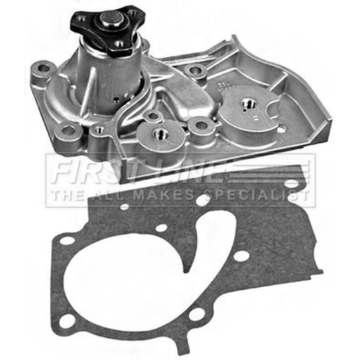 First Line Engine Cooling Water Pump FWP2007