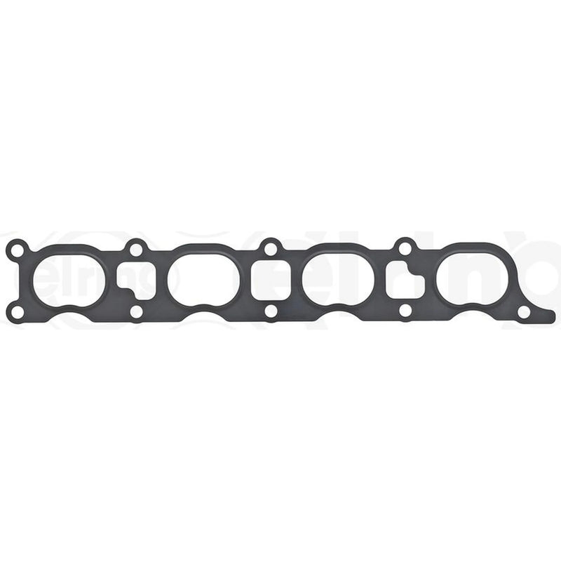 Elring Intake Manifold Gasket Thick 040.331