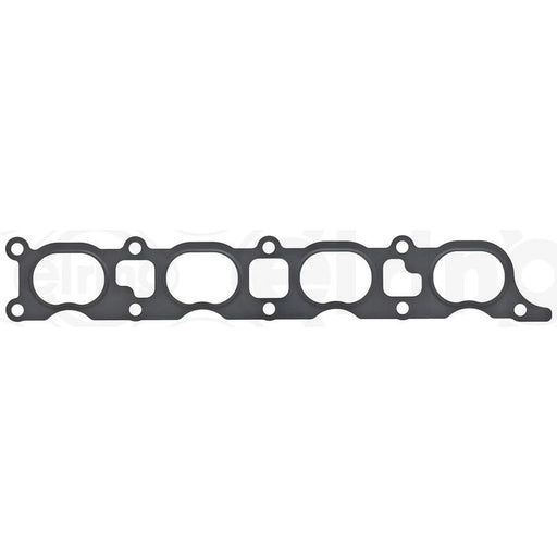 Elring Intake Manifold Gasket Thick 040.331