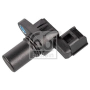Febi Camshaft Position Sensor 32575