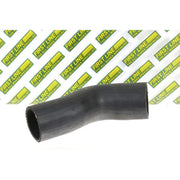 First Line Intercooler Turbo Charge Air Hose Front FTH1043