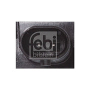 Febi VVT Camshaft Control Valve 170184