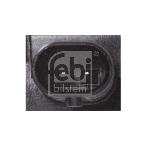 Febi VVT Camshaft Control Valve 170184