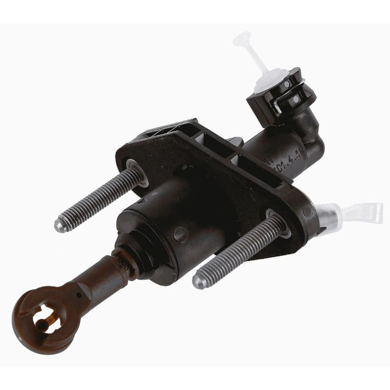 Sachs Clutch Master Cylinder 6284605085