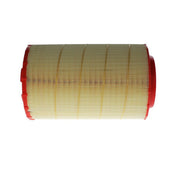 Bosch Engine Air Filter F 026 400 588