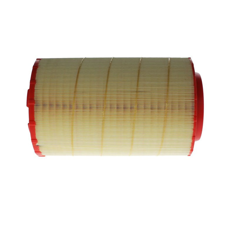 Bosch Engine Air Filter F 026 400 588