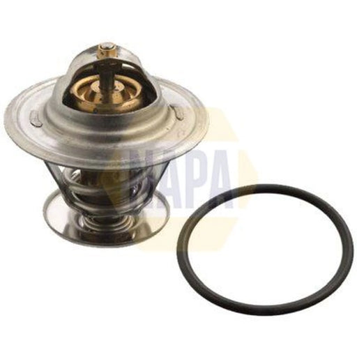 NAPA Thermostat,Coolant NTH1292