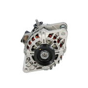 Valeo Car Alternator 12V 616128