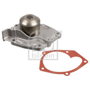 Febi Engine Cooling Water Pump 22144