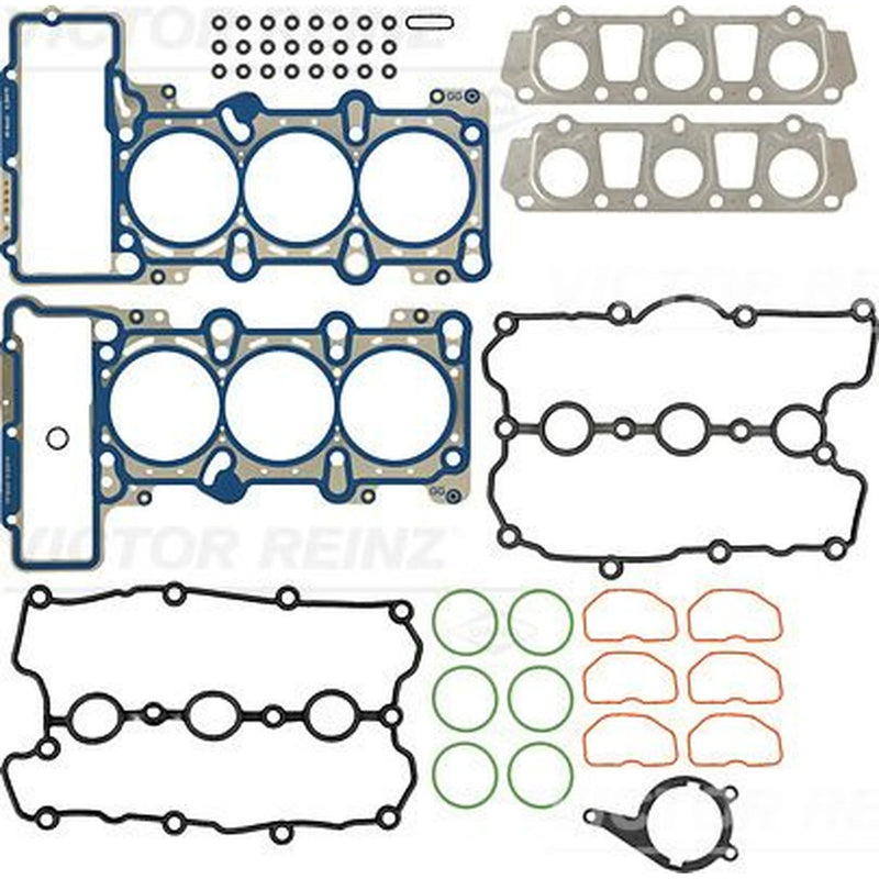 Victor Reinz Cylinder Head Gasket Kit 02-37910-01
