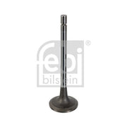 Febi Engine Intake Valve 45mm Head 178839
