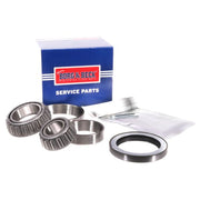 Borg & Beck Wheel Bearing Kit BWK231